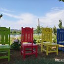 바람모아공원 이미지