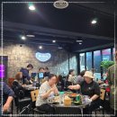 부추삼겹살 부평점 이미지