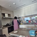 비전재가복지요양센터 이미지