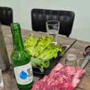 선산 한우만 이미지