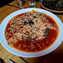 명품명가족발