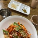 수향회국수 | 속초 가자미 세꼬시 전문 수향 회국수 내돈내먹 후기