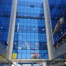 율곡당구장 이미지