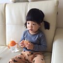 (주)세아푸드 네이버블로그