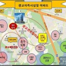 이(e)세탁소 이미지