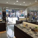 무극안경 이미지