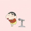 강남 노래연습장 네이버블로그
