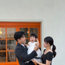 모두다컴퍼니 | 아기 돌잔치 드레스 엄마 돌잔치 드레스 대전 이효컴퍼니 후기