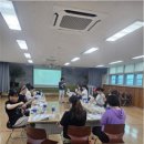 상천초등학교 이미지