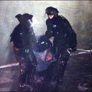 용산-현장-1600 이미지