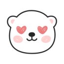 Ogu Ogu Dog 이미지