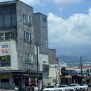 황제목장 | 코스 2일차 🍊❤️(오는정김밥,하람이네 , 제주곶 ,용머리해안 , 황제망고 ,성이시돌목장 ,금오름 , 돗통)