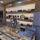 k비젼안경 인천논현점 네이버블로그