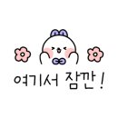 맘스터치 아산배방점 이미지