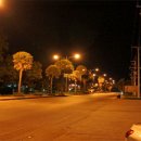 나온다식당 이미지