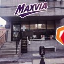 힐링카페 이미지