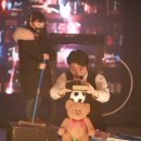 DREAM 태권도 이미지