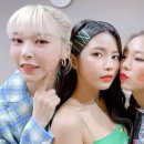 헤이즈헤어 - 동구 동화천로77길 1 | 헤이즈헤어