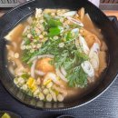 아리아무인호텔 이미지