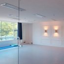 한국전통무용(중급) 이미지