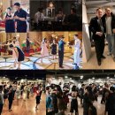 초급탱고 이미지