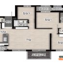 e편한세상오션테라스아파트 경로당 이미지