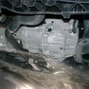 TL MOTORS