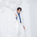 돌체스튜디오 네이버블로그