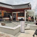 수경사 이미지