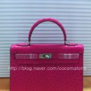 코코샵 CoCoshop