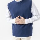 마디로한의원 용인기흥점 이미지