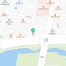 올떡 울산언양점