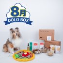 우리집 장어 이미지