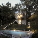 현대인-아름다운 꿈 이미지