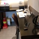 호텔미드멜리 이미지