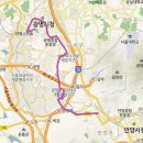 (유)삼거리주유소 이미지