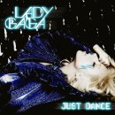 Just Dance / Lady GaGa 이미지