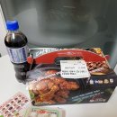 처갓집양념치킨 상일점 이미지