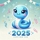 인봉초등학교 이미지