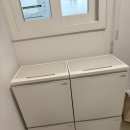 헬로우라이프 이미지