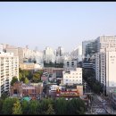 누리공인중개사사무소(합동) 이미지