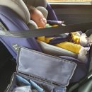 박샘소아청소년과의원 이미지