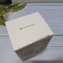 주식회사 에버바이오 이미지