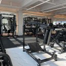 더 베네핏 이미지