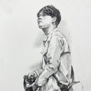 투맨미술학원