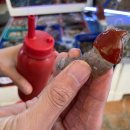 밧개회수산 이미지