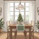 6184 | 용인 32평 2bay 구축 아파트 올수리 인테리어 후기