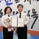 성남소방서 이미지