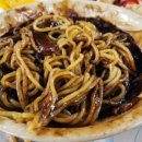 좌충우돌당구장 이미지