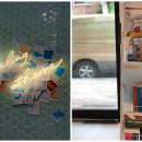 문화세탁 이미지